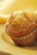 Buttermilk Corn Muffins
